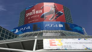 Is Sony Making the Right Call by Skipping E3 2020?