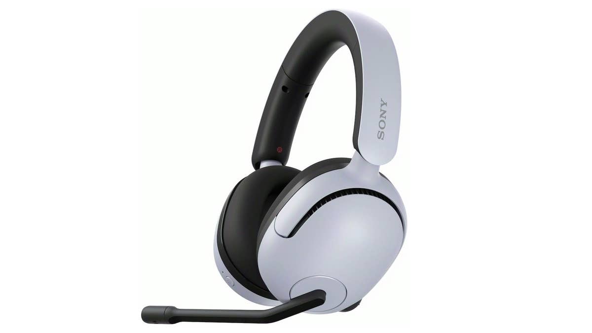https://assetsio.reedpopcdn.com/Sony-InZone-H5-gaming-headset.png?width=1200&height=1200&fit=bounds&quality=70&format=jpg&auto=webp