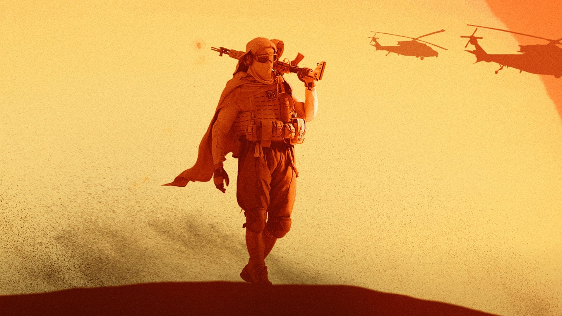 Sony würde keine PS6-Details mit Activision teilen, wenn sie zu Microsoft gehören.