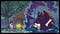 A Space For The Unbound screenshot