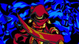 The Making of Shovel Knight: Specter of Torment, Part 1: The Plan