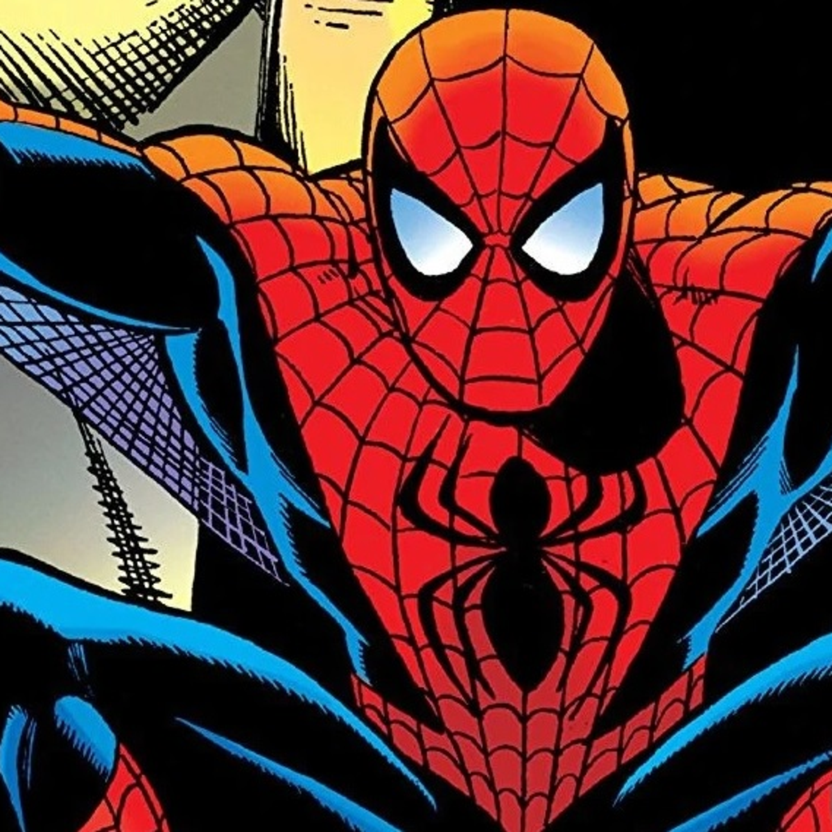 The 10 best Spider-Man stories you'll find in Marvel comic books ...