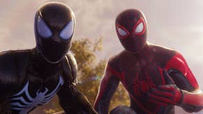 Spider-Man 2: Der neue Trailer beeindruckt, aber ist es ein echter Generationssprung?