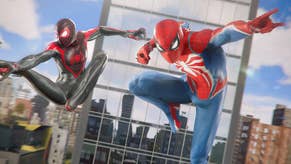 Marvel's Spider-Man 2: Manche Fans haben Installationsprobleme.