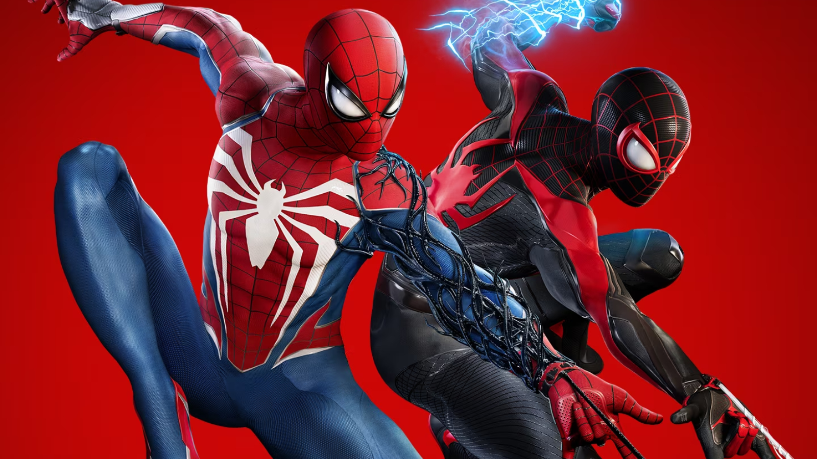 Marvel's Spider-Man Remastered leaked screenshots reveal extensive