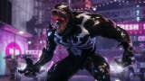 Spider-Man 2 usa apenas 10% das falas de Venom