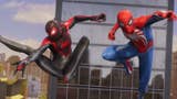 Spider-Man 2 Suits list, including how to unlock every costume for Peter Parker and Miles Morales
