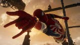 HW nároky neoficiálního PC portu Spider-Man 2