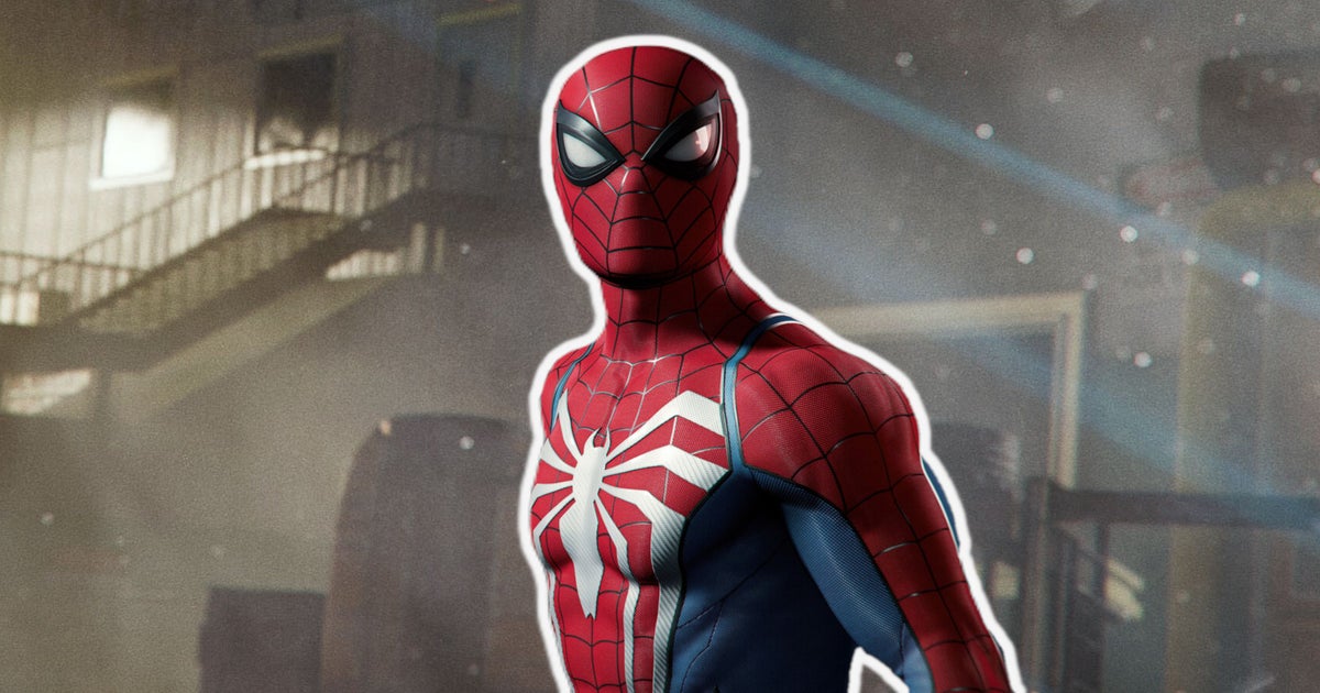 #Spider-Man 2: Könnt ihr jederzeit zwischen Peter Parker und Miles Morales wechseln? Nicht immer!