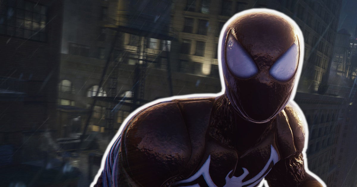 Spider-Man 2 is now available for pre-order: get skill points, the Collector’s Edition, and more