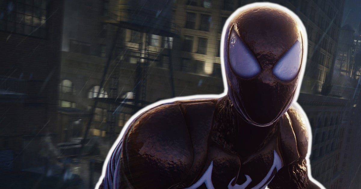 Spider-Man 2 is now available for pre-order: get skill points, the Collector’s Edition, and more