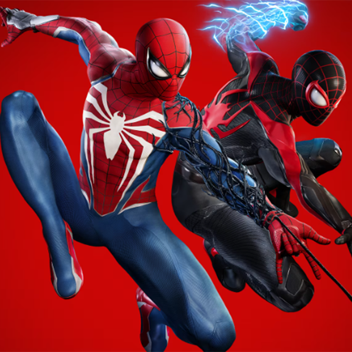 Videogame Review: 'Marvel's Spider-Man 2' - Catholic Review