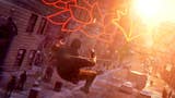 Spider-Man: Miles Morales erscheint am 18. November für PC