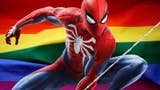 Marvel's Spider-Man PC: un modder rimuove tutte le bandiere LGBT da New York e Nexus Mod non la prende bene