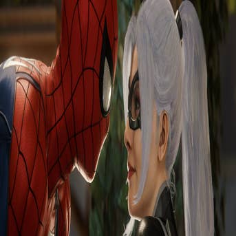 Marvel's Spider-Man review – a perfect superhero in an imperfect world, Action games