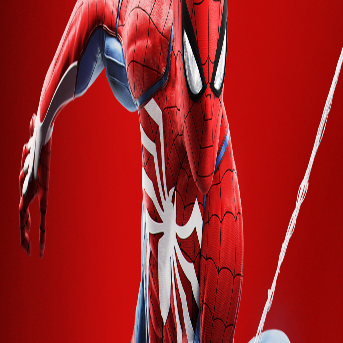 Spider-Man 3 Puzzle - IGN