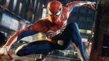 Marvel's Spider-Man su PC, Digital Foundry elogia il porting 'quasi perfetto'