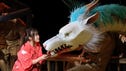 Spirited Away: Live On Stage