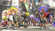 Splatoon 3 feels like a natural, if uninspired evolution of the series