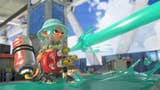 Immagine di Splatoon 3: le migliori e le più folli armi dello sparatutto di Nintendo