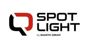 Spotlight by Quantic Dream es la nueva marca de publicación de indies de la compañía francesa
