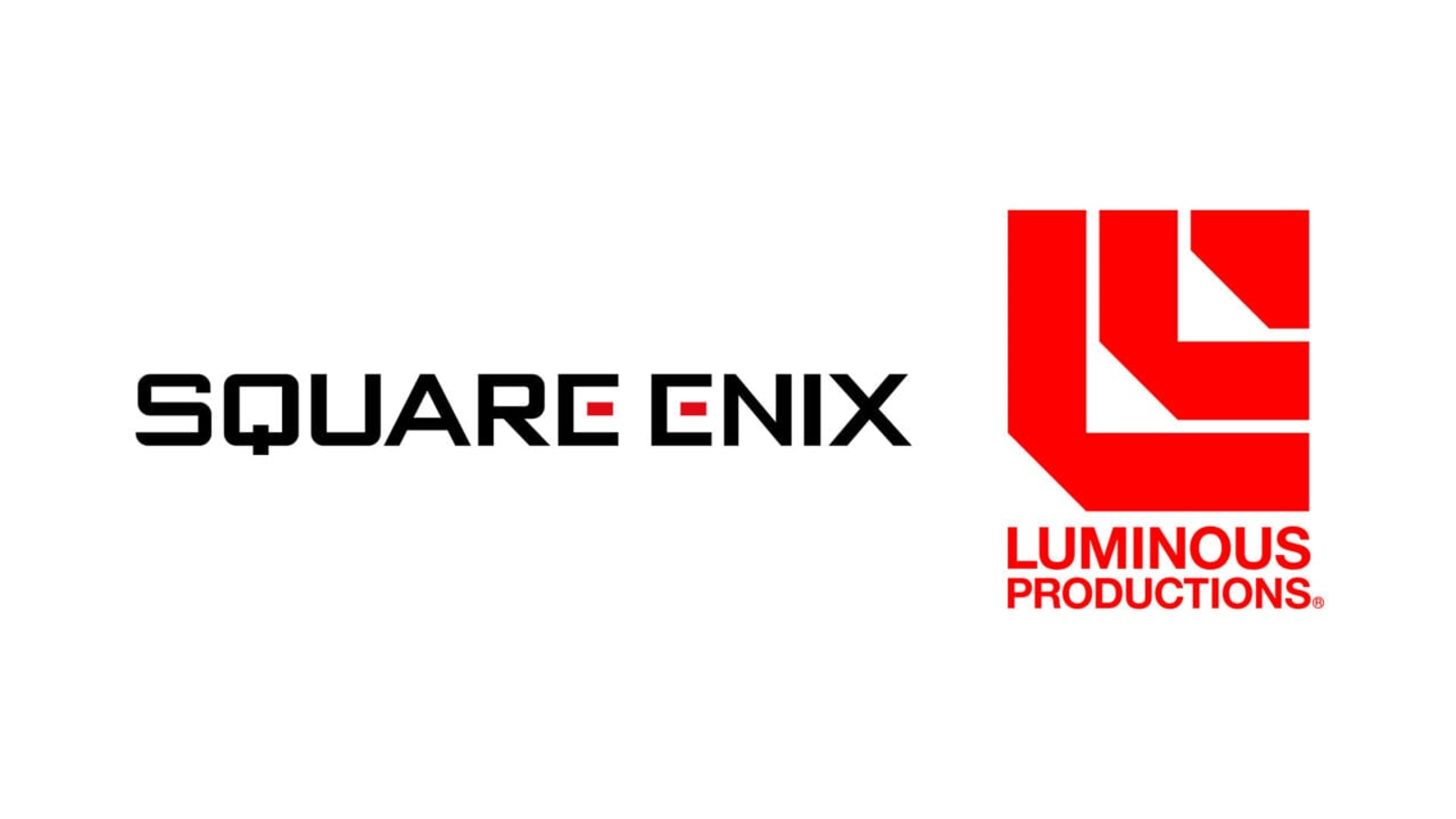 SQUARE ENIX  The Official SQUARE ENIX Website - Jogos