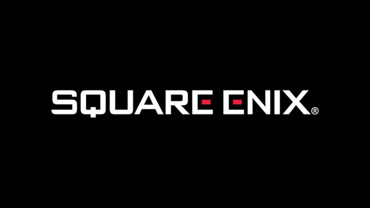 Square Enix donates 5,000 to earthquake relief | News-in-brief