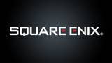 Imagem para Square Enix vai focar-se em jogos AAA e recrutar talento no futuro