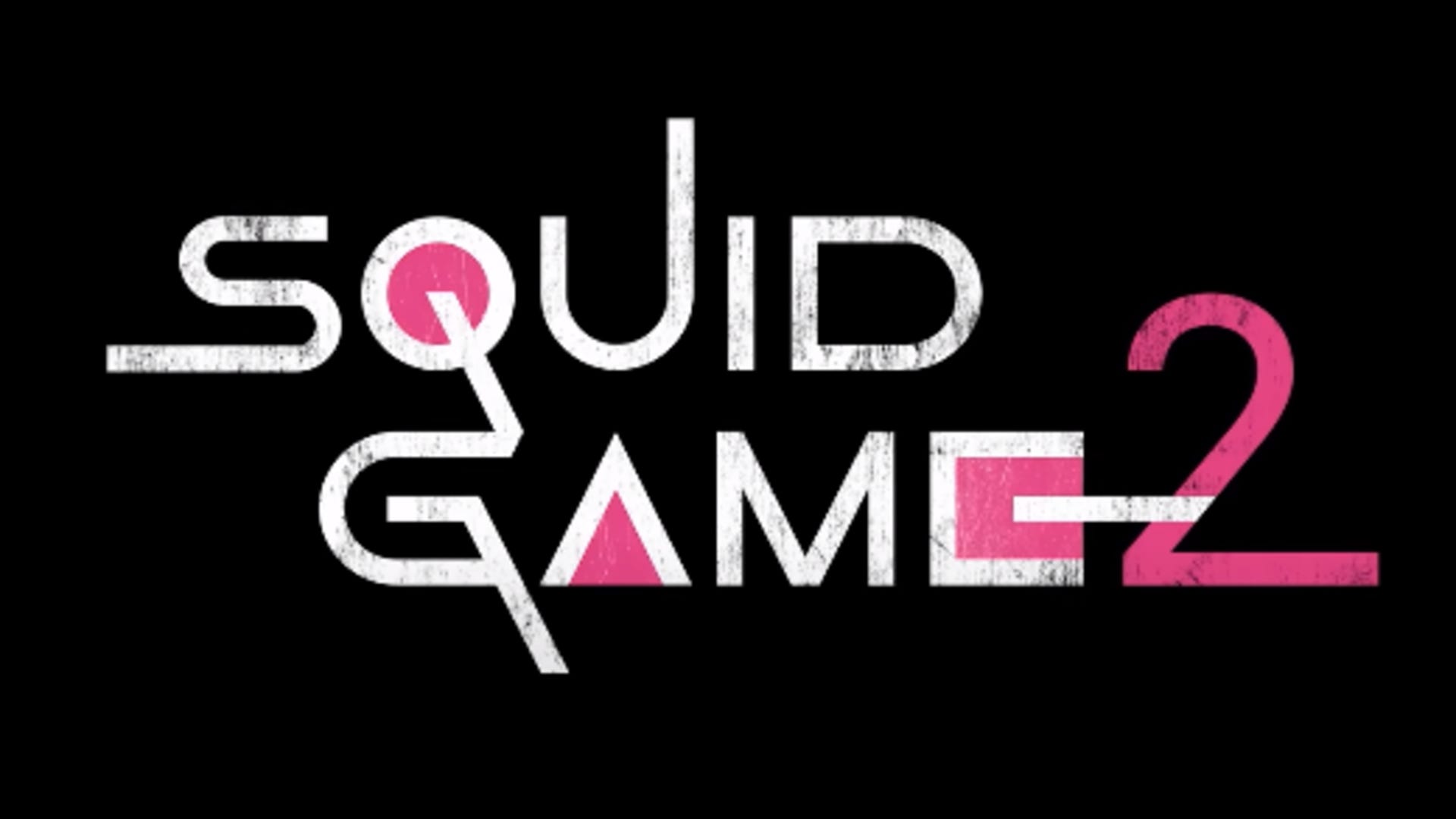 Netflix reminds everyone Squid Game season 2 is coming this year with a 13-second teaser