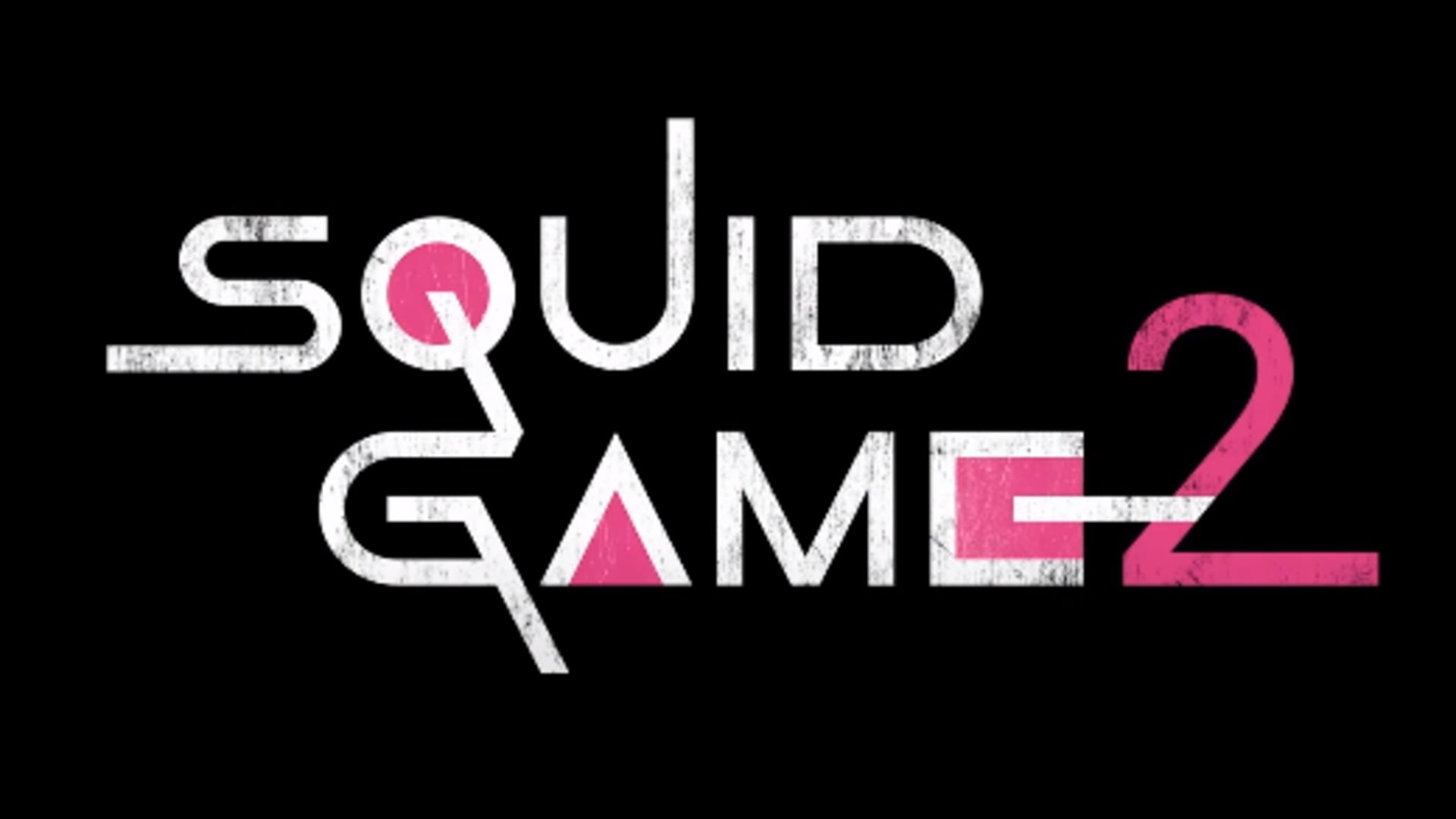 Squid Game season 2 teaser arrives VG247