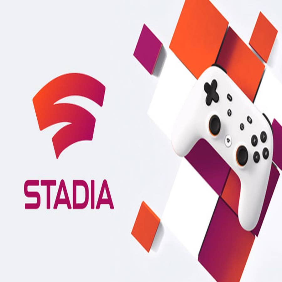 Netflix Plans Game Streaming Weeks After Google Stadia Collapse