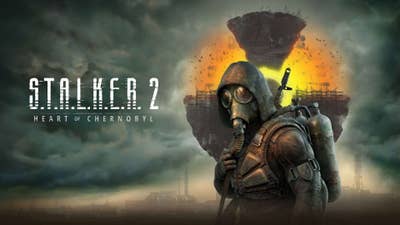 Stalker 2 delayed to 2023 | News-in-brief