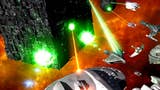 GOG feiert den Star Trek Tag mit Angeboten auf PC-Spiele