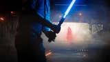 Star Wars Jedi Survivor: Für 2023 angekündigt - Erster Trailer und alle Details