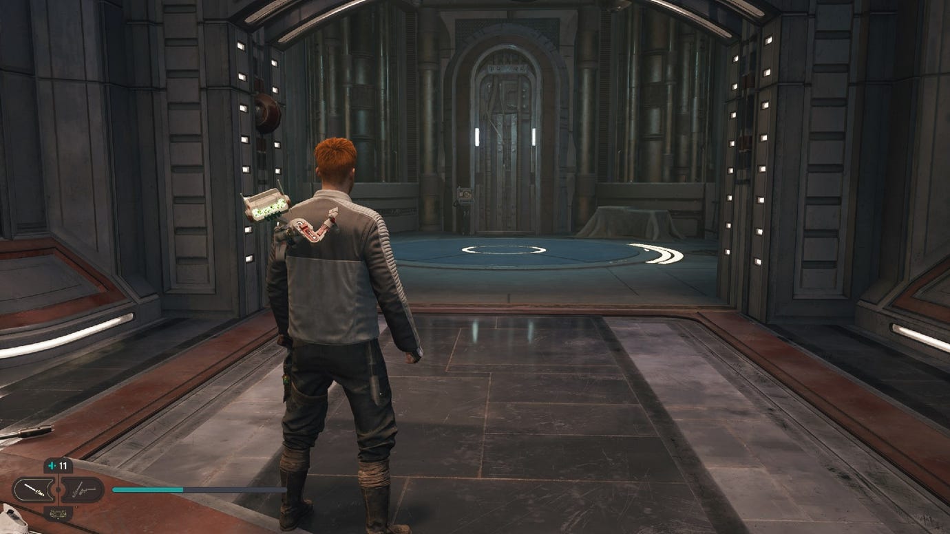 Star Wars Jedi Survivor boss locations: Where to find all Legendary ...