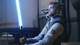 Star Wars Jedi: Survivor recebeu grandes melhorias no desempenho para 60fps sólidos