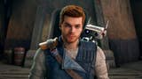 Star Wars Jedi: Survivor warnt Spieler, die Story-Elemente überspringen.