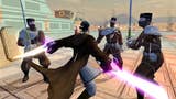 Hotfix lässt euch Star Wars: Knights of the Old Republic 2 auf Switch jetzt durchspielen