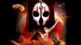Star Wars: Knights of the Old Republic 2 (Switch) - Test: Alt, aber gut?