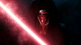 Star Wars: Knights of the Old Republic Remake: Saber übernimmt, soll noch mindestens 2 Jahre dauern
