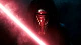Star Wars: Knights of the Old Republic Remake: Entwicklerwechsel womöglich indirekt bestätigt