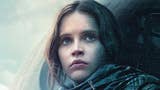 Star Wars: Die berühmten Lauftexte kehren ins Kino zurück.