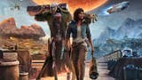 Star Wars: Outlaws sólo estará disponible a través de Ubisoft Connect en PC