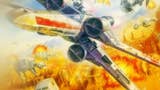 Star Wars Rogue Squadron 3D: Alle Cheats auf PC und N64
