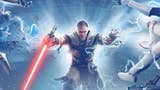 Star Wars: The Force Unleashed - Komplettlösung, Tipps, Holocrons & Extras