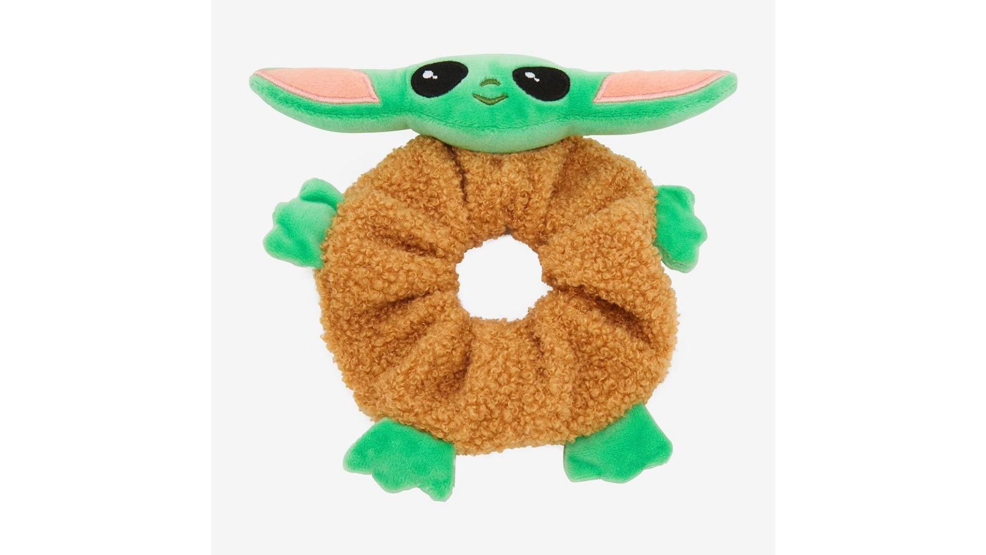 Yoda items sales