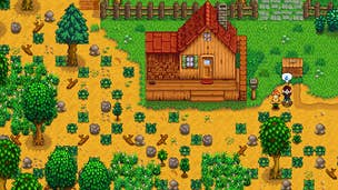 Image for Stardew Valley Guide - Essential Tips to Help You Become the Ultimate Farmer