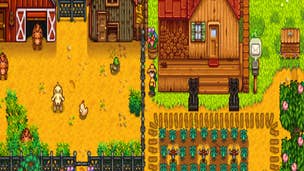 Image for Stardew Valley Villager Locations - Introduction Quest, Meet Everyone Explained