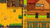 Stardew Valley Villager Locations - Introduction Quest, Meet Everyone Explained
