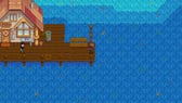 Stardew Valley Fish Guide